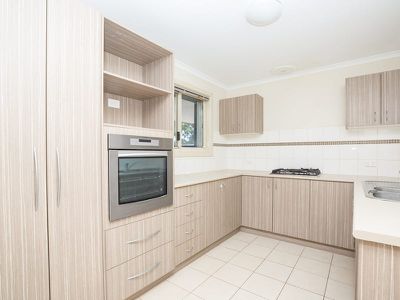 3 / 10 Dulverton Terrace, South Hedland