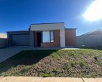 22 Tylabelle Terrace, Mooroopna