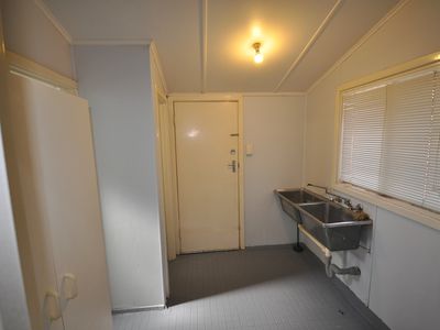 55 Stanley Street, South Hedland