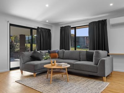 14 Edith Court, Legana