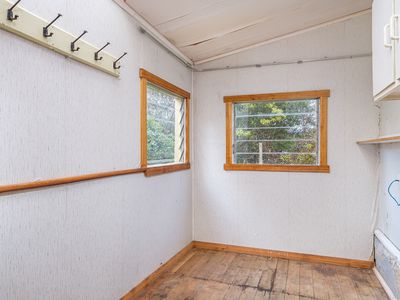 382 Crabtree Road, Crabtree
