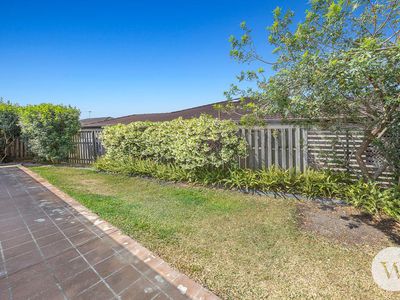 27 Waterlily Circuit, Carseldine
