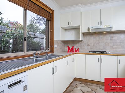 3 Werong Close, Palmerston
