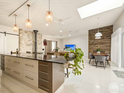 8 Tallows Avenue, Kingscliff