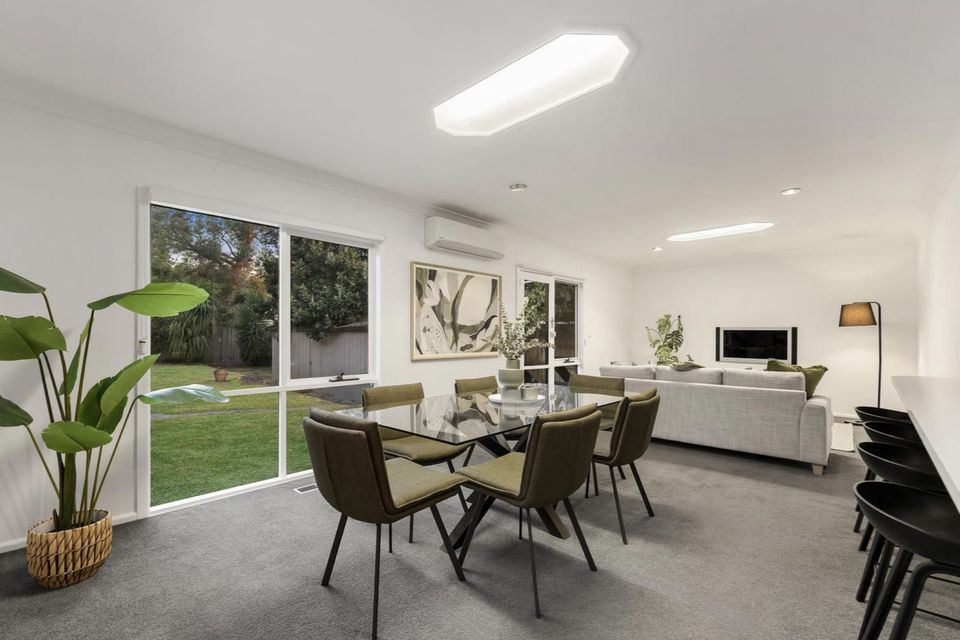 26 Florence Avenue, Donvale
