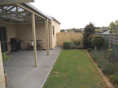 1 Huntingdale Court, Mount Gambier