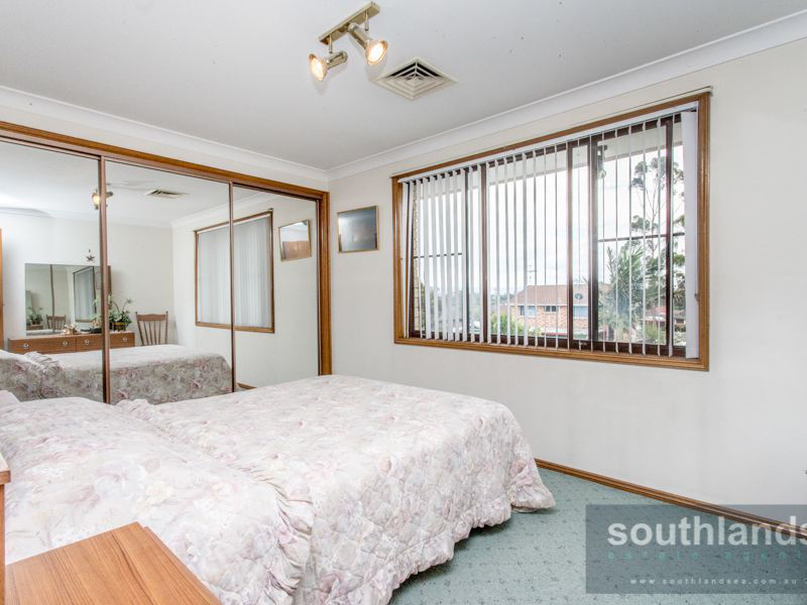 20 Nash Street, SOUTH PENRITH