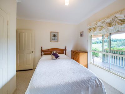 42 Macaulay Drive, Kingaroy