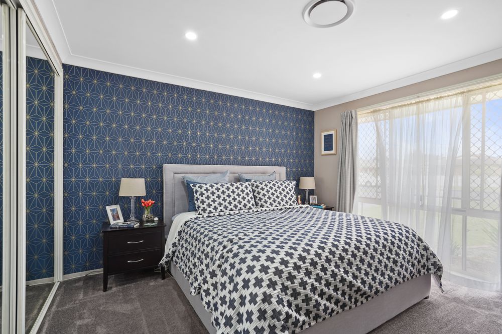 26 Blamey Road, Wattle Grove