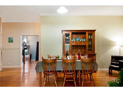 24 Cynthia Hunt Drive, Flaxton