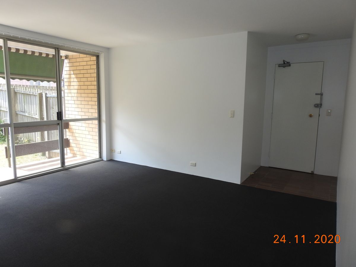 6 / 34 Ascog Tce, Toowong