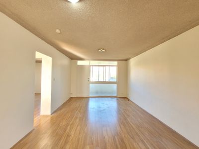 9 / 52 Fairmount Street, Lakemba