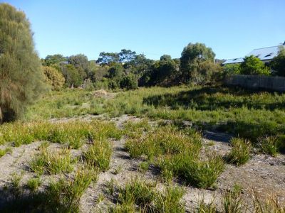 24 Pars Road, Greens Beach