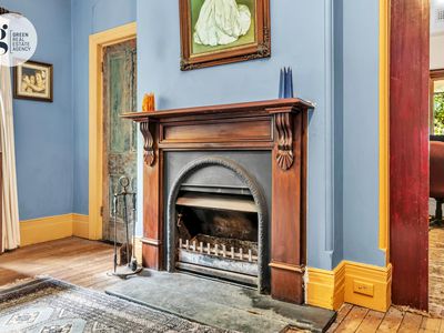 56 West Parade, West Ryde