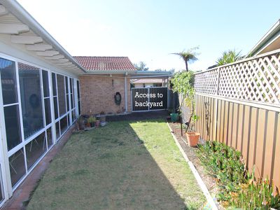 14 Lachlan Avenue, Tuncurry