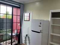 81 / 38  Archibald Street, West End