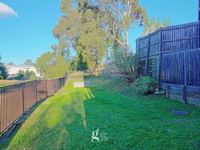 21 Watkins Road, Baulkham Hills