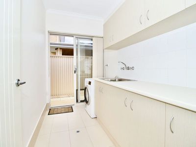 18 Acrasia Road , Baldivis