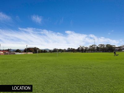 14 Trumper Street, Warilla
