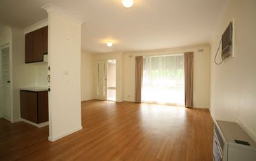 6 Ann Street, Beaconsfield