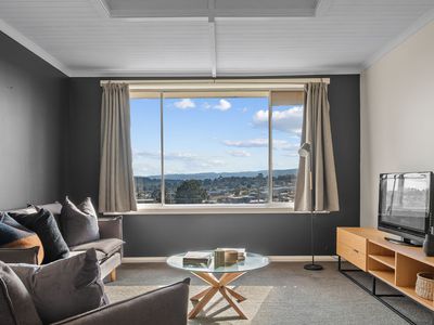 5 Mimosa Place, Youngtown