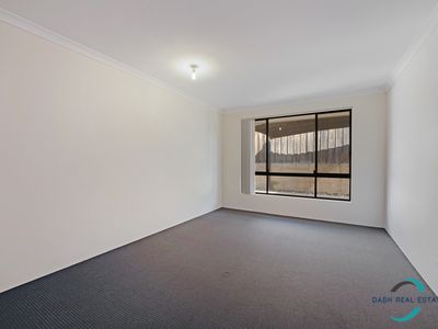 15 Newington Pass, Ellenbrook