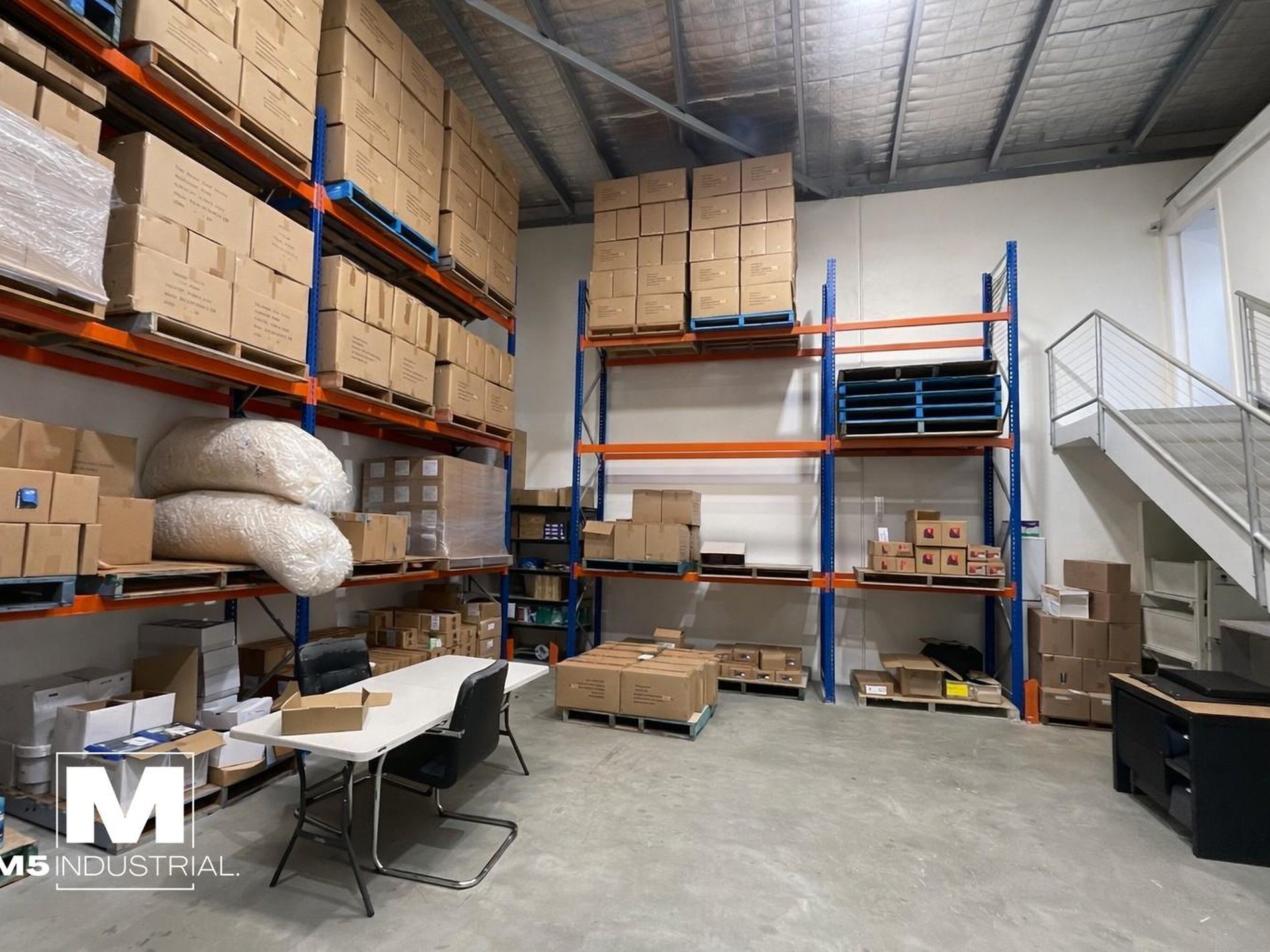 E5 / 5-7 Hepher Road, Campbelltown