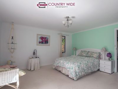 68 Heron Street, Glen Innes