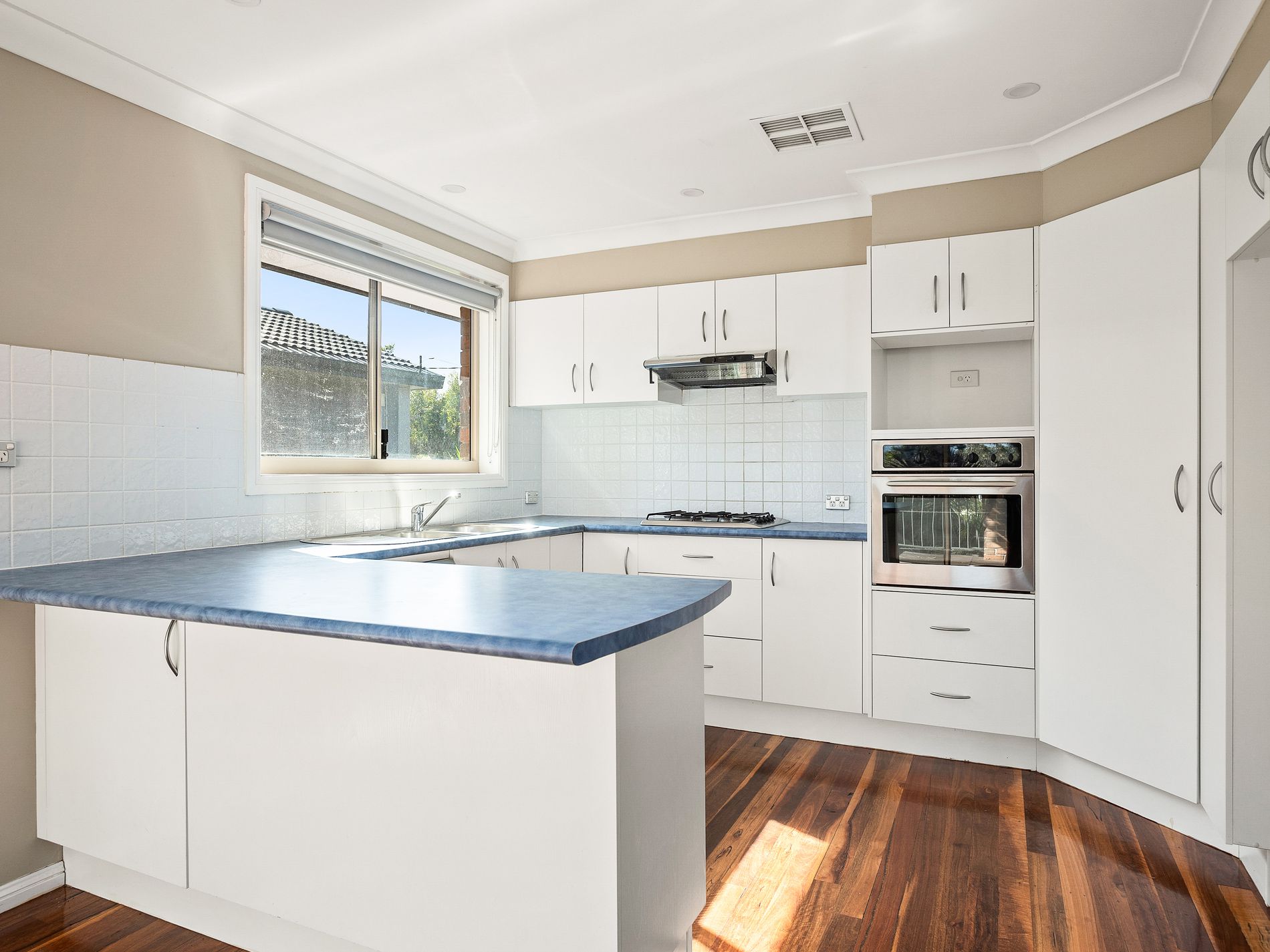 3 North Kiama Drive, Kiama Downs