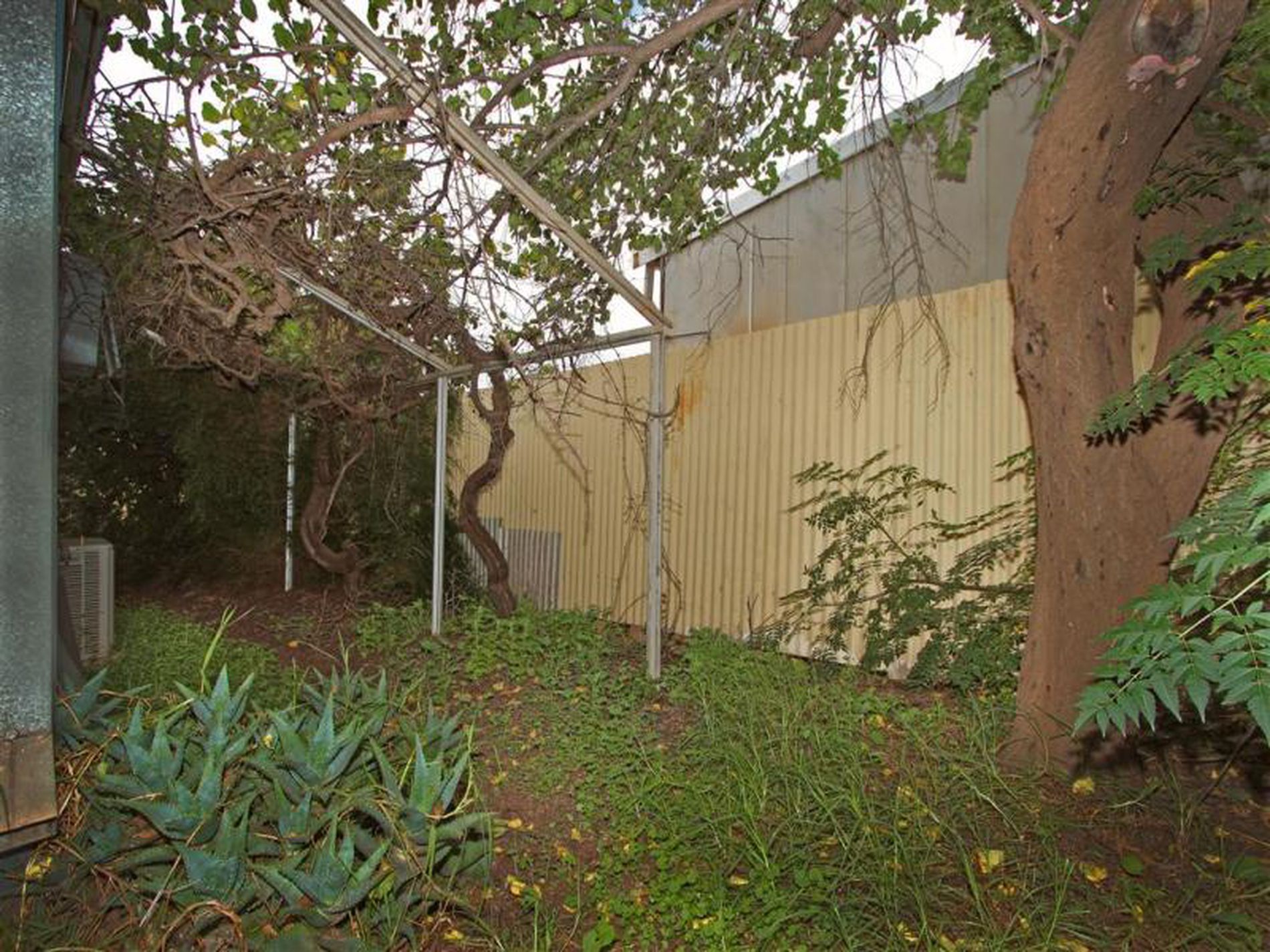 8 Moran Street, Boulder