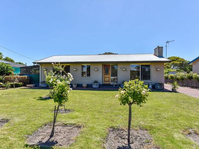 28 Bonshor Street, Millicent