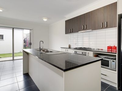 85 Coldstream Avenue, Werribee
