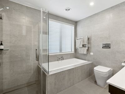 29A Penzance Road, Mairangi Bay