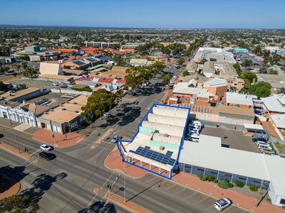 36 MacDonald Street, Kalgoorlie