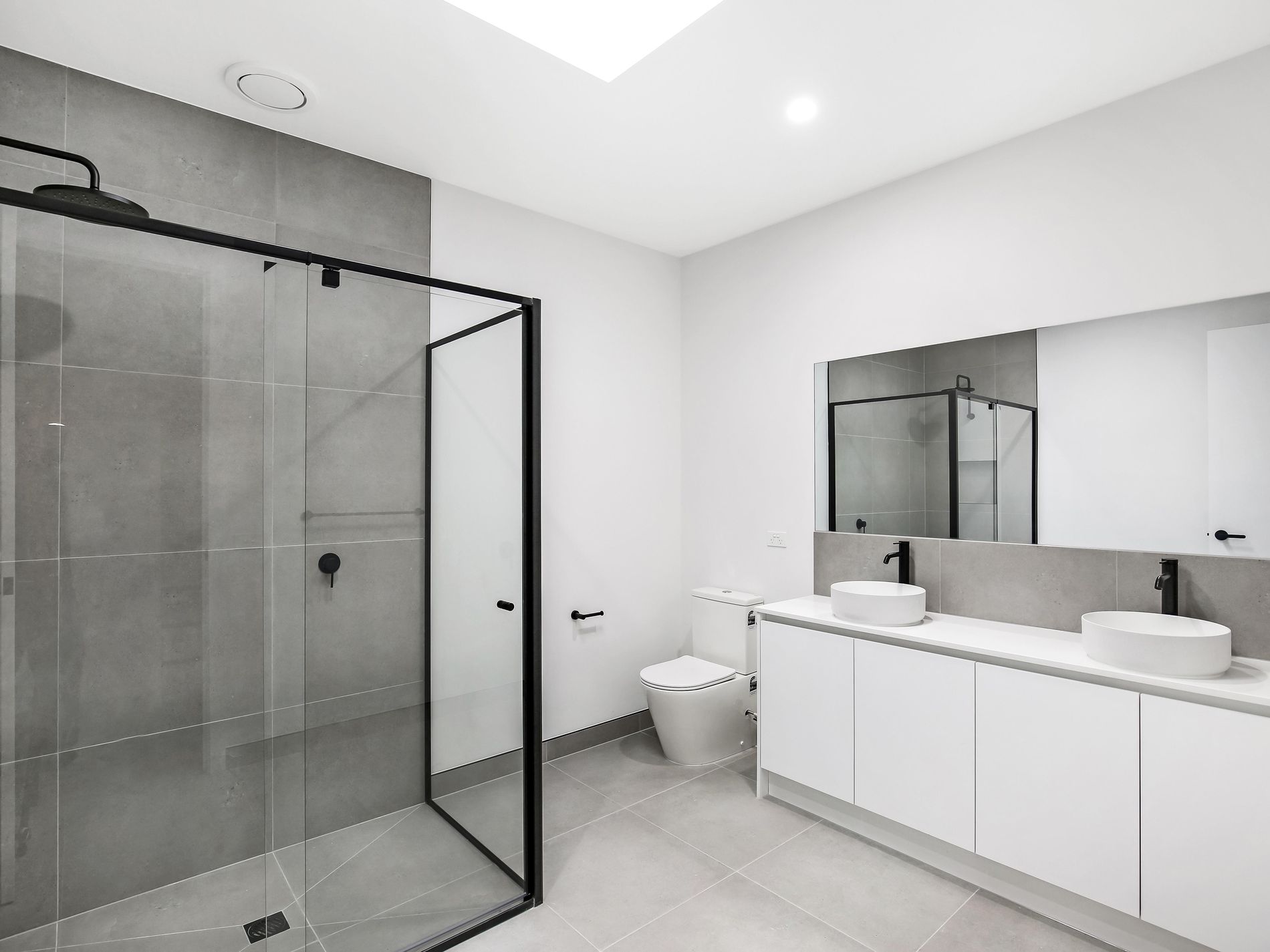 3/66 Ward Street, Glenroy