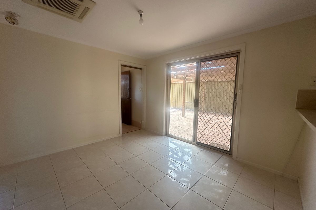 9 Rosebank Crescent, Hillbank