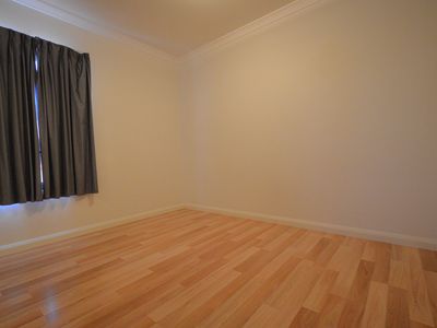 10 / 1 Lawson Street, South Hedland