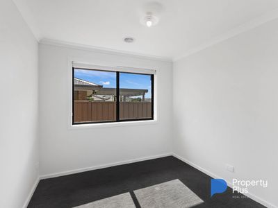 56 Wesley Street , Kangaroo Flat