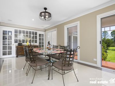 381 Rawdon Island Road, Rawdon Island