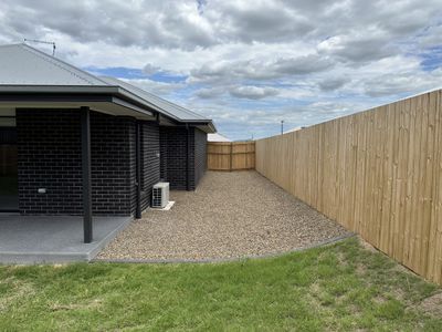 4 Leatherwood Street, Fernvale