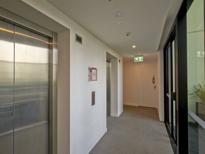 1904 / 58 Clarke Street, Southbank