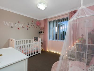 102 Seaside Avenue, Yanchep