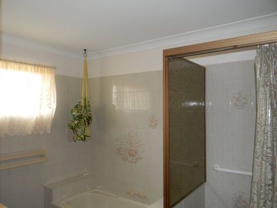 40 Bunya, Maleny