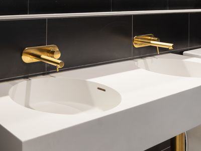 404 / 15 Priory Street, Indooroopilly