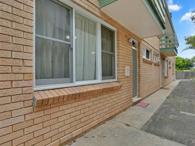 5 / 25 ELIZABETH DR, Noraville