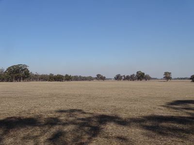 351 Tattersalls Lane, Moormbool West