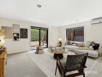 3 / 28 Cherylnne Crescent, Kilsyth