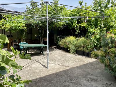 825 Mount Alexander Road, Moonee Ponds