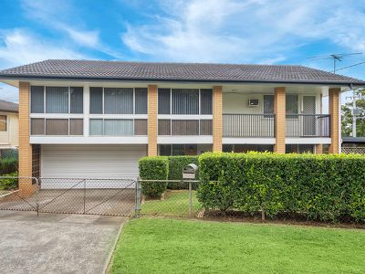 19 Zuhara Street, Rochedale South