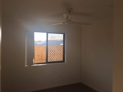 148 Todd Road, Lawnton